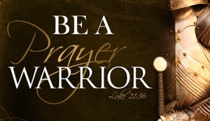 prayer_warrior