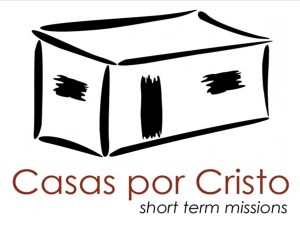 casas-por-cristo