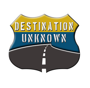 destination-unknown300
