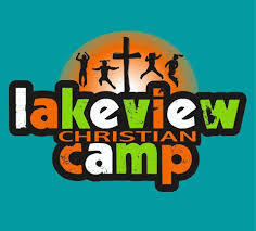 Lakeview Christian Camp