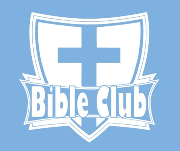 Bible Club K 4th Grade bible-club-k-4th-grade